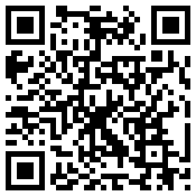qrcode für DRAGINO · Sensor · LoRa · Luft Wasserdrucksensor · - PS-LB-I5-EU868