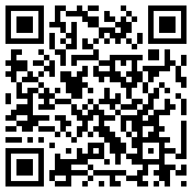 qrcode für DRAGINO · Sensor · LoRa · Luft Wasserdrucksensor · - PS-LB-TG2-B-EU868