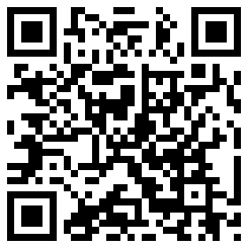 qrcode für Moxa PTC-101-S-ST-LV - dual redundant power inputs
