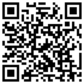 qrcode für DRAGINO · Sensor · LoRa · Luft Wasserdrucksensor · - PS-LB-TG4-B-EU868
