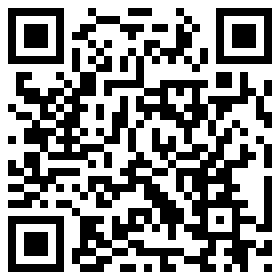qrcode für Merten MTN2120-0000