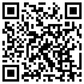 qrcode für Merten MTN2120-0325