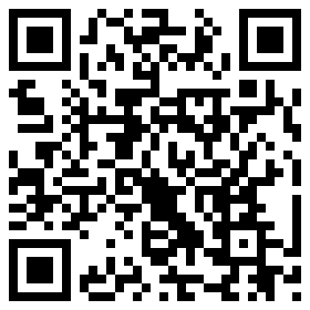 qrcode für ARDUINO AKX00037 - ® Baue Deinen eigenen UNO Kit UNO KIT