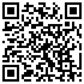 qrcode für ALLNET RA013 - Radxa zbh 2 Key SATA Adapter