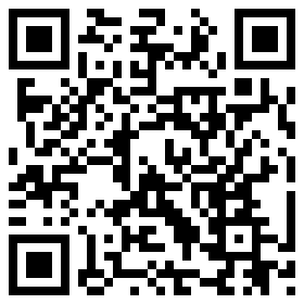 qrcode für Fanvil X301G