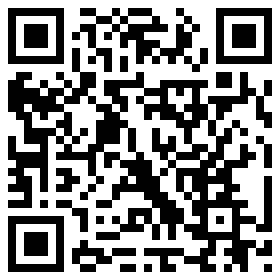 qrcode für Fanvil X301W