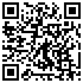 qrcode für Fanvil X303G