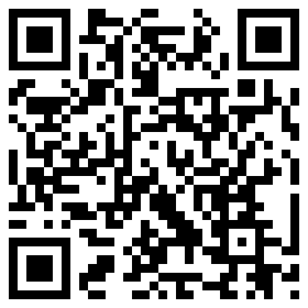 qrcode für Fanvil X303W