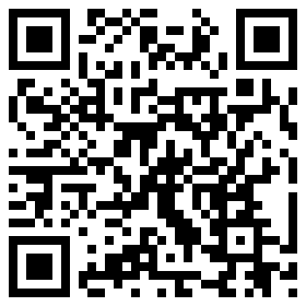 qrcode für Fanvil H1