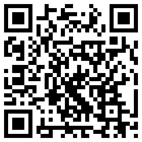qrcode für Fanvil I10SD