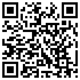 qrcode für Fanvil i10SV