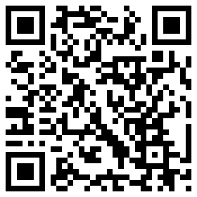 qrcode für Fanvil HT302-U