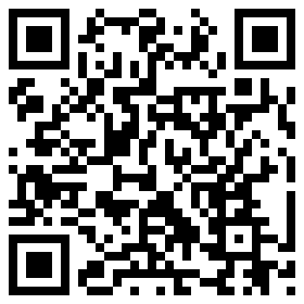 qrcode für Fanvil RFID Card