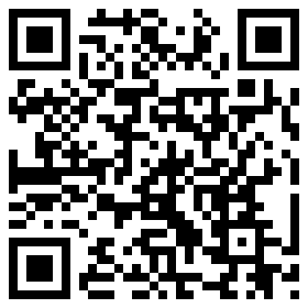 qrcode für Fanvil PSU-5V_0.6A