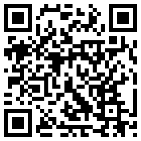 qrcode für Fanvil PSU-5V_1A