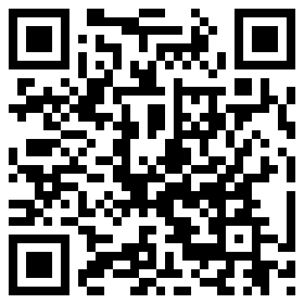 qrcode für Phoenix Contact PLC-OSC-24DC/24DC/2/ - PLC OSC 24DC/ 24DC/ 2/ACT 2966676 Solid State Relaismodul