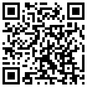 qrcode für DRAGINO · Sensor · LoRa · Temperatur Sensor Node Outdoor · - D23-LB-EU868