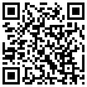 qrcode für DRAGINO · Sensor · LoRa · Temperatur Luftf Sensor Node Outdoor · - S31-LB-EU868