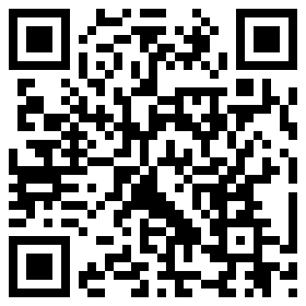 qrcode für DRAGINO · Sensor · LoRa · Temperatur Luftf Sensor Node Outdoor · - S31B-LB-EU868