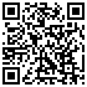 qrcode für DRAGINO · Sensor · LoRa · Temperatur Luftf Bewegung Sensor Node · - LHT65N-PIR-EU868