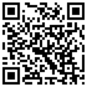 qrcode für DRAGINO · Sensor · LoRa · Converter Gropoint Profile multi level soil sensor · - GroPoint Air-EU868