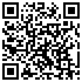 qrcode für Teltonika DSM - · Tracker GPS · Video · Driver Safety Monitoring () Camera GPS Tracker