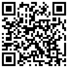 qrcode für Fanvil PSU-12V_1A