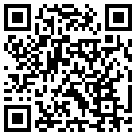 qrcode für Fanvil PSU-5v-2a