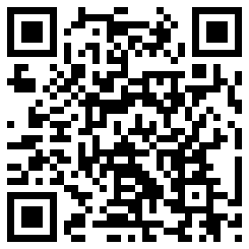 qrcode für ALLNET Radxa zbh SPI Flash Module EMMC socket - RA-SPItoEMMC