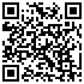 qrcode für Ubiquiti Unifi Access Point Enterprise / WIFI 6E / Indoor / 4x4 MU MIMO / 600 - U6-Enterprise-IW