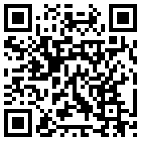 qrcode für ALLNET AIO PC industrial Windows 10 15 0 Zoll Touch Intel® Whiskey Lake i3 - ALL-AIO-W10I3-8GB128