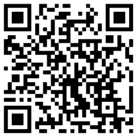 qrcode für Swissbit iShield Key Pro USB/NFC Security Key Retailverpackung - SNU20000D1PBAN0-E-01-111-SB2-B