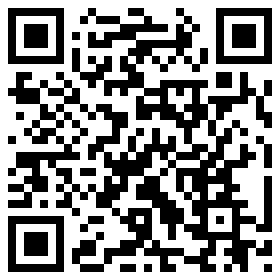 qrcode für Merten MTN2120-0414