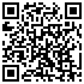 qrcode für Merten MTN2120-0460