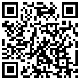 qrcode für HP RM2-4492-000CN