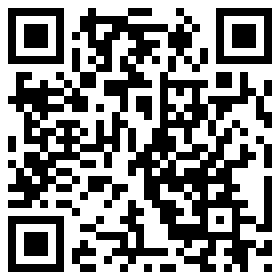 qrcode für HP J3H69A - Permanent Matte Adhesive Vinyl 150g/m² 914 45 7