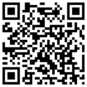 qrcode für Merten MTN2120-6034