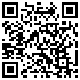 qrcode für ASUS Original Netzteil 240 Watt AD240 00E ADAPTER/EU - 90XB06MN-MPW000