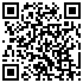 qrcode für Shelly · Plug & Play · "Blu Door Window" · Tür & Fensterkontakt · Bluetooth · - Shelly_B_DW_W