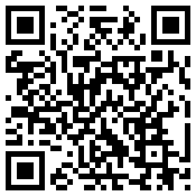 qrcode für Shelly · Plug & Play · "Blu Door Window" · Tür & Fensterkontakt · Bluetooth · - Shelly_B_DW_S