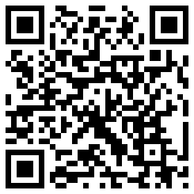 qrcode für Shelly · Plug & Play · "Blu Door Window" · Tür & Fensterkontakt · Bluetooth · - Shelly_B_DW_B