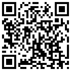 qrcode für Shelly · Hutschiene Zubehör · "Pro 3EM Switch Add on" · Relais · max 2A · nur - Shelly_Pro_Add