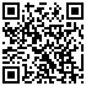 qrcode für G&G Sicherheitstechnik GG PTZ Control Board Lite - GG_Control-Lite