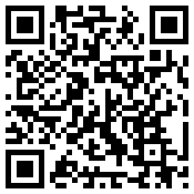 qrcode für Axis Zubehör Cover/Gehäuse TP3814 schwarz Dome Casing - 02244-001