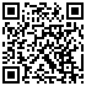 qrcode für Axis Zubehör Montage Covert/Pinhole TF1902 RE Montagehalterung 4 Stück - 02214-001