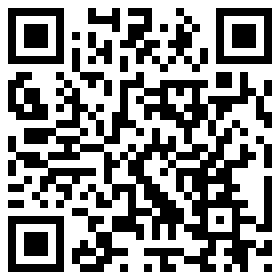 qrcode für Axis Zubehör Montage Covert/Pinhole TF1202 RE RECESSED MOUNT 4P - 02216-001
