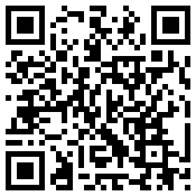 qrcode für Intelino MINT Eisenbahn Erweiterung "Universal Wooden Rail Adapter" - INT-WADPT-01