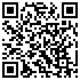 qrcode für Intelino MINT Eisenbahn "Smart Train" Klassenset ab 3 Jahren - INT-CS-01