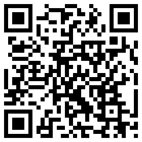 qrcode für Merten MTN2120-6035