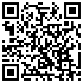 qrcode für Teltonika · Accesspoint · TAP100 · 2x1 · Wi Fi 4 · 300Mbit · 1x 10/100 · 2 Jahre - TAP100001000